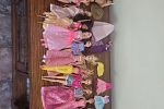 Sale Photo Thumbnail #9
