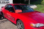 Sale Photo Thumbnail #14