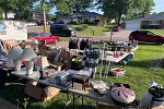 Sale Photo Thumbnail #6