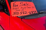 Sale Photo Thumbnail #15