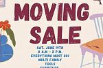 Sale Photo Thumbnail #2