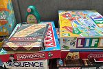Sale Photo Thumbnail #23