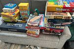 Sale Photo Thumbnail #24