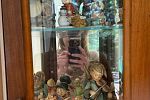 Sale Photo Thumbnail #17