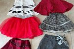 Sale Photo Thumbnail #11
