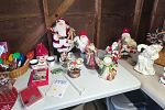 Sale Photo Thumbnail #14