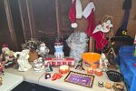Sale Photo Thumbnail #13