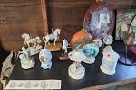 Sale Photo Thumbnail #11