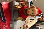 Sale Photo Thumbnail #6