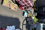 Sale Photo Thumbnail #3