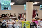 Sale Photo Thumbnail #8
