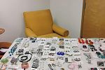 Sale Photo Thumbnail #16