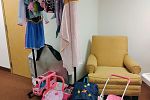 Sale Photo Thumbnail #15