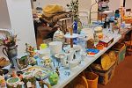 Sale Photo Thumbnail #12