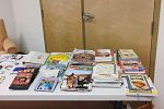 Sale Photo Thumbnail #17