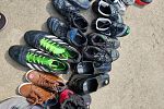 Sale Photo Thumbnail #7