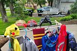 Sale Photo Thumbnail #15