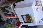 Sale Photo Thumbnail #4