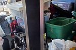 Sale Photo Thumbnail #20