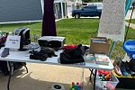 Sale Photo Thumbnail #5