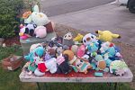 Sale Photo Thumbnail #3