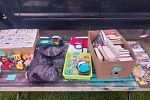 Sale Photo Thumbnail #5