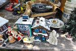 Sale Photo Thumbnail #27