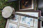 Sale Photo Thumbnail #18