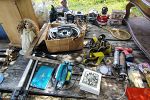 Sale Photo Thumbnail #22