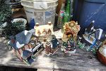 Sale Photo Thumbnail #28