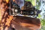 Sale Photo Thumbnail #23