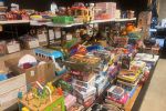 Sale Photo Thumbnail #4