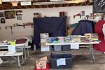Sale Photo Thumbnail #5