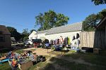 Sale Photo Thumbnail #3