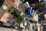 Sale Photo Thumbnail #8