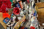 Sale Photo Thumbnail #3