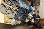 Sale Photo Thumbnail #7