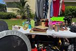 Sale Photo Thumbnail #1