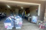 Sale Photo Thumbnail #2