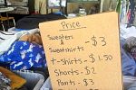 Sale Photo Thumbnail #10