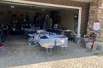 Sale Photo Thumbnail #14