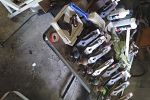 Sale Photo Thumbnail #12