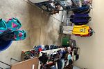Sale Photo Thumbnail #5
