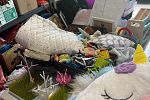 Sale Photo Thumbnail #5