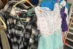 Sale Photo Thumbnail #7