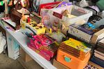 Sale Photo Thumbnail #13