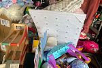 Sale Photo Thumbnail #10