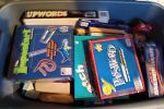Sale Photo Thumbnail #2