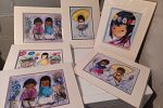 Sale Photo Thumbnail #4