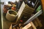 Sale Photo Thumbnail #15